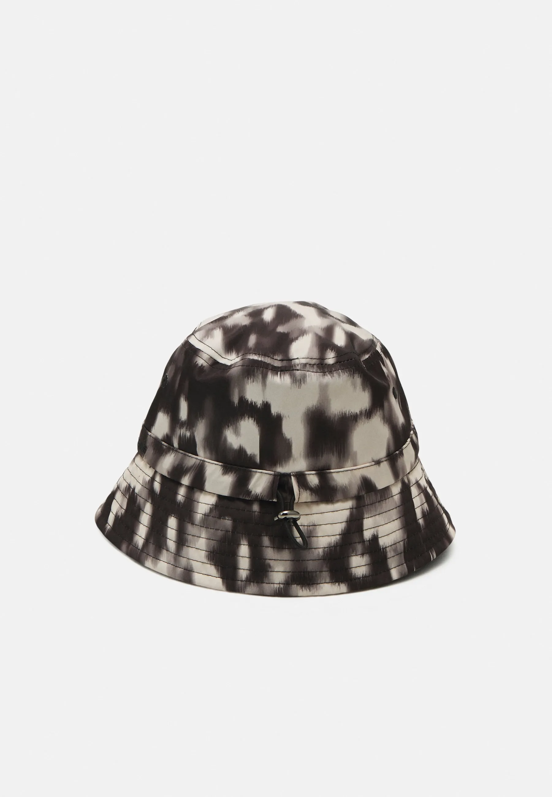 SAFREJA BUCKET HAT - Cappello