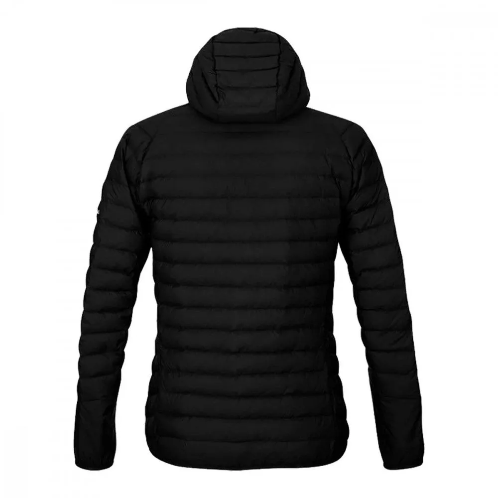 SALEWA PIUMINO CON CAPPUCCIO BRENTA RDS