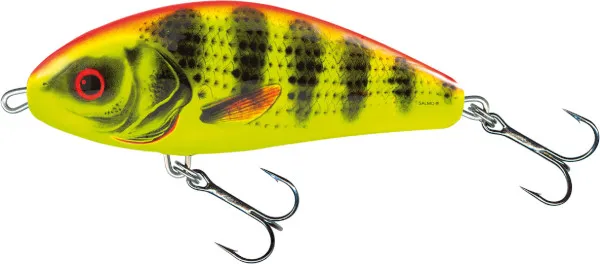 Salmo Fatso 10cm