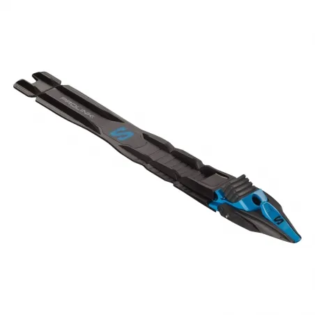 SALOMON   Prolink Race Skate
