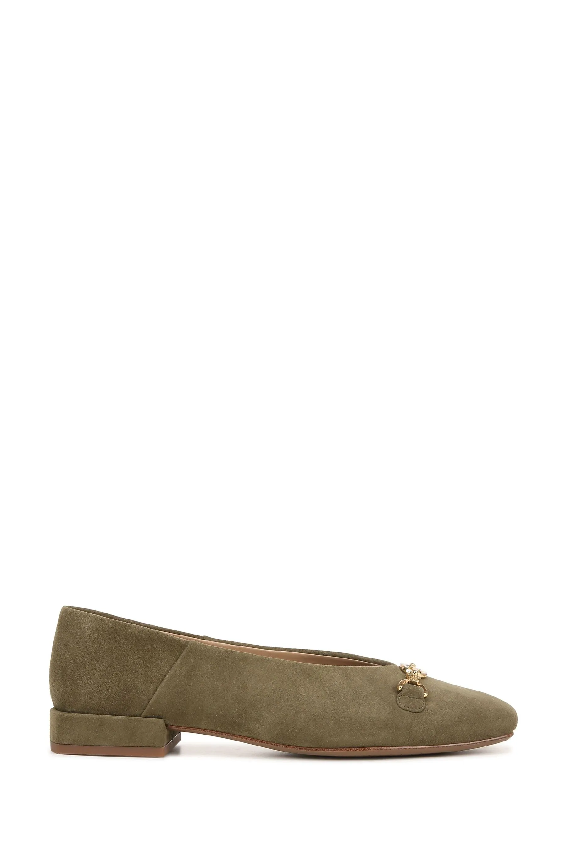 Sam Edelman - Kimmi - Scarpe basse    