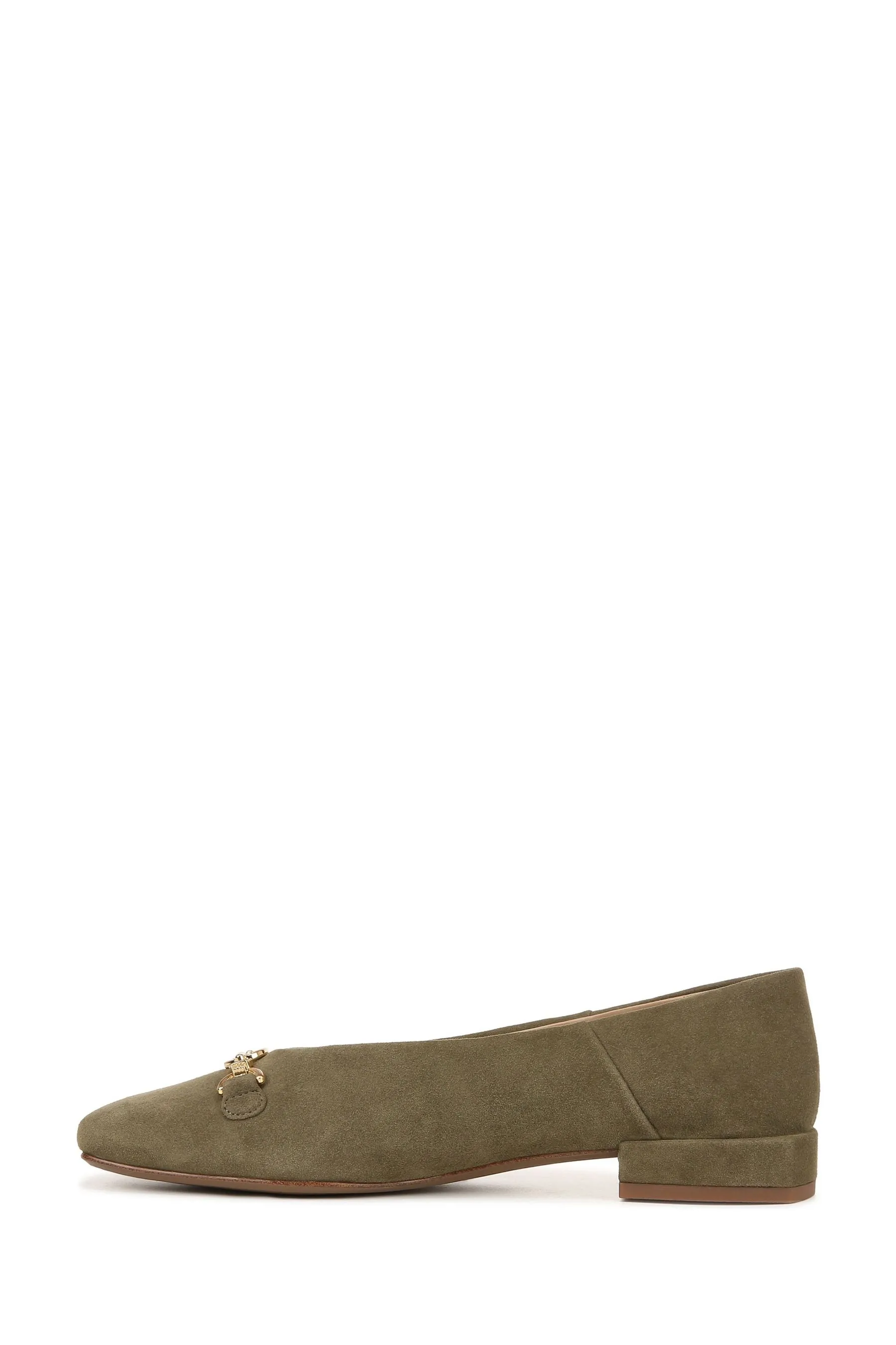 Sam Edelman - Kimmi - Scarpe basse    