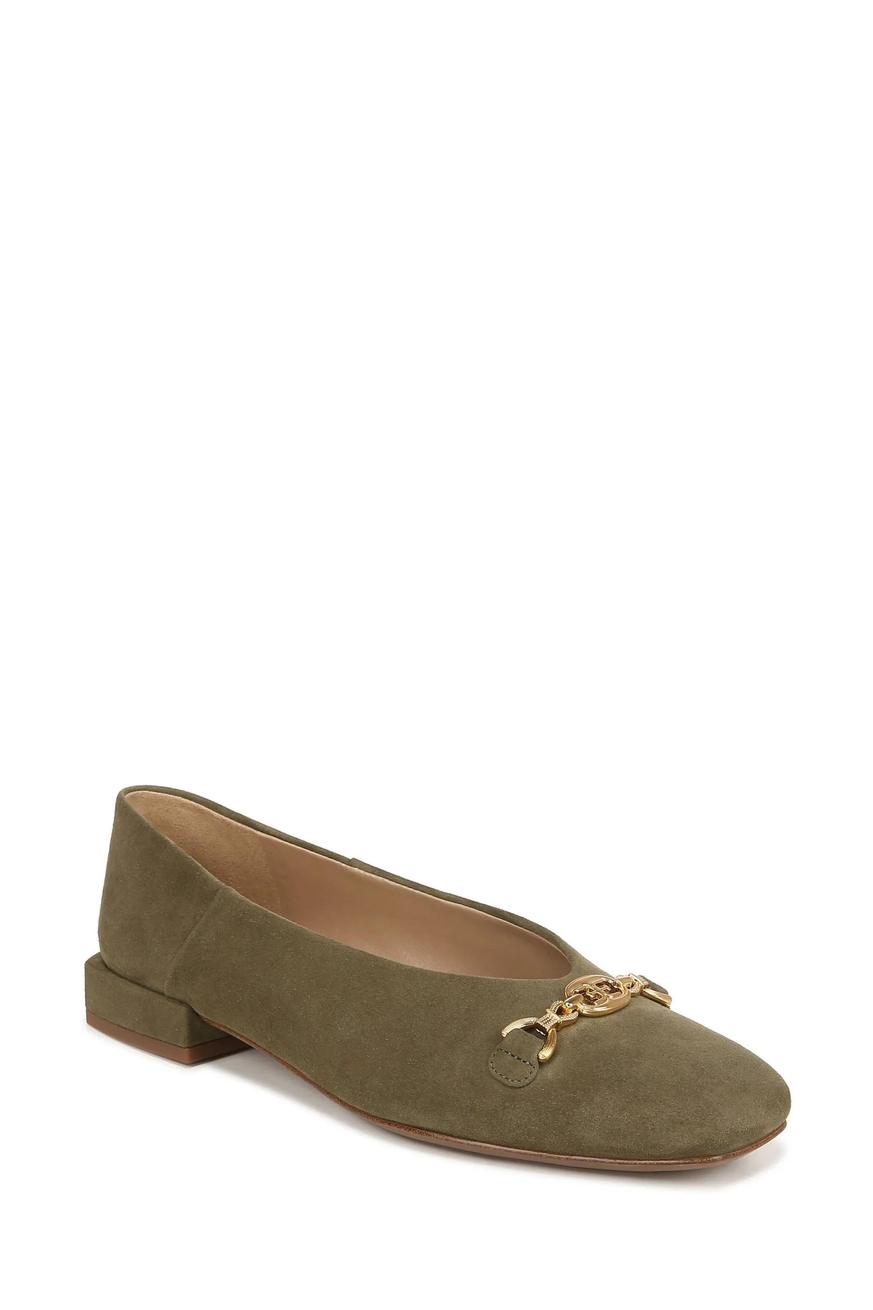 Sam Edelman - Kimmi - Scarpe basse    