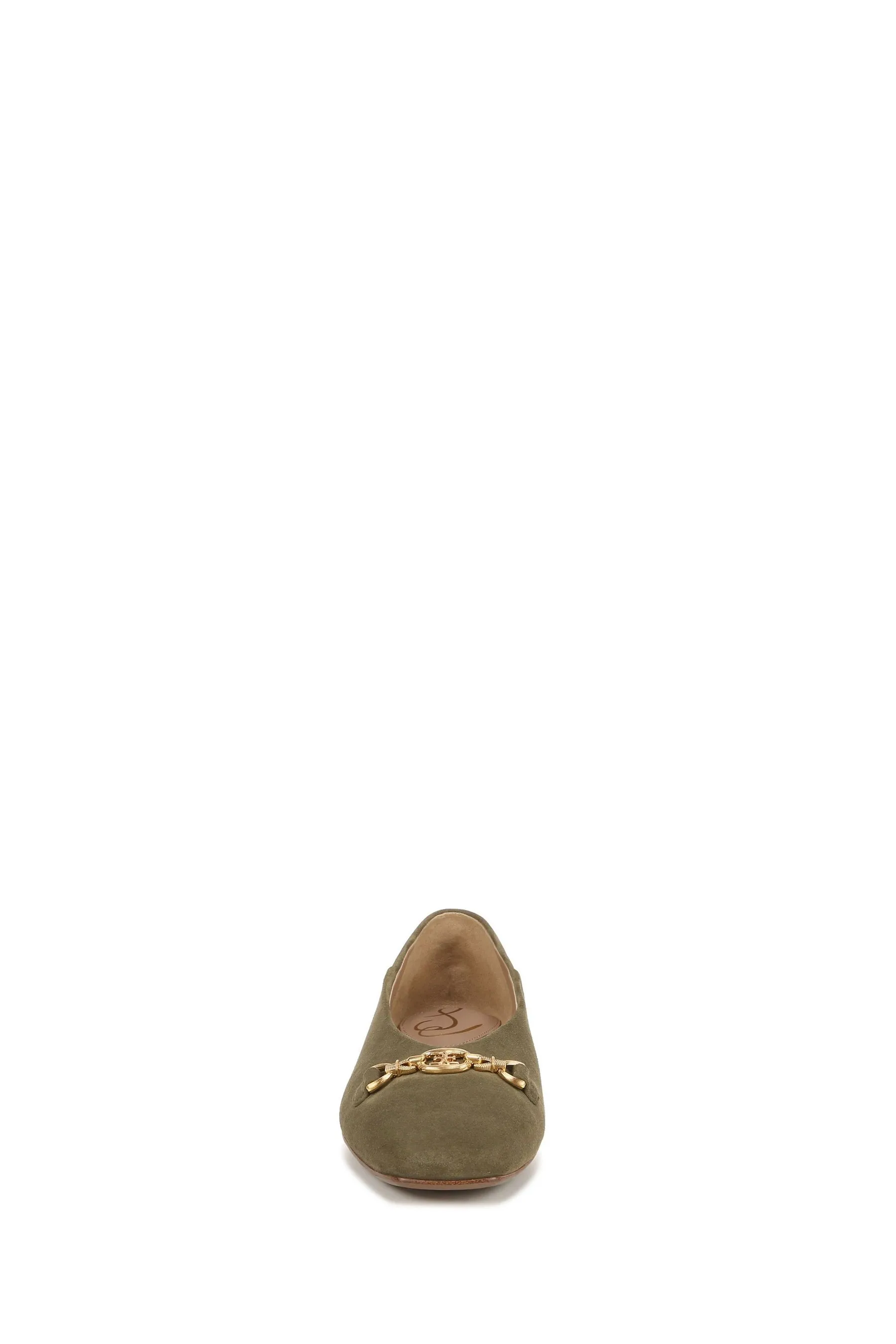 Sam Edelman - Kimmi - Scarpe basse    