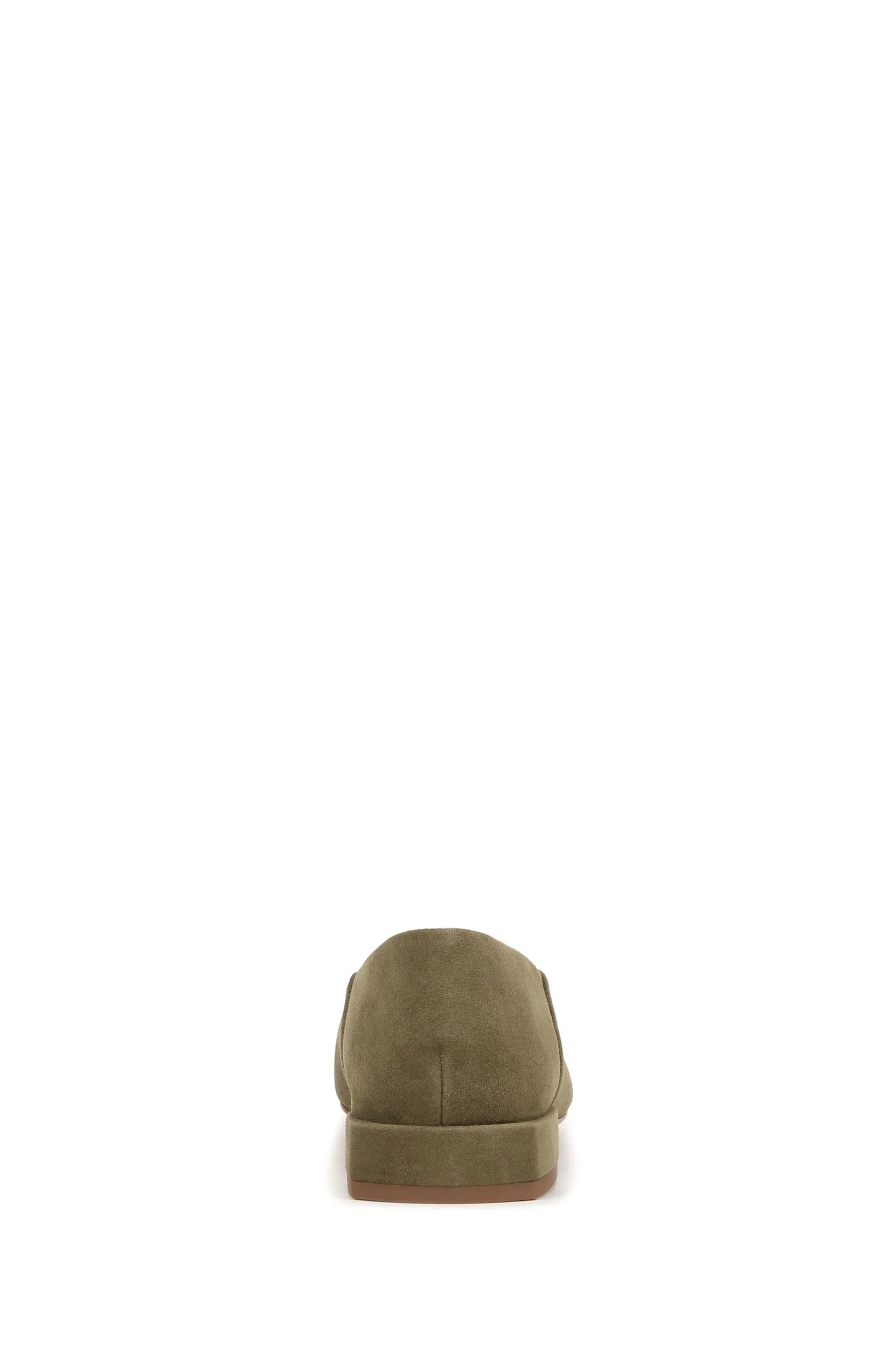 Sam Edelman - Kimmi - Scarpe basse    
