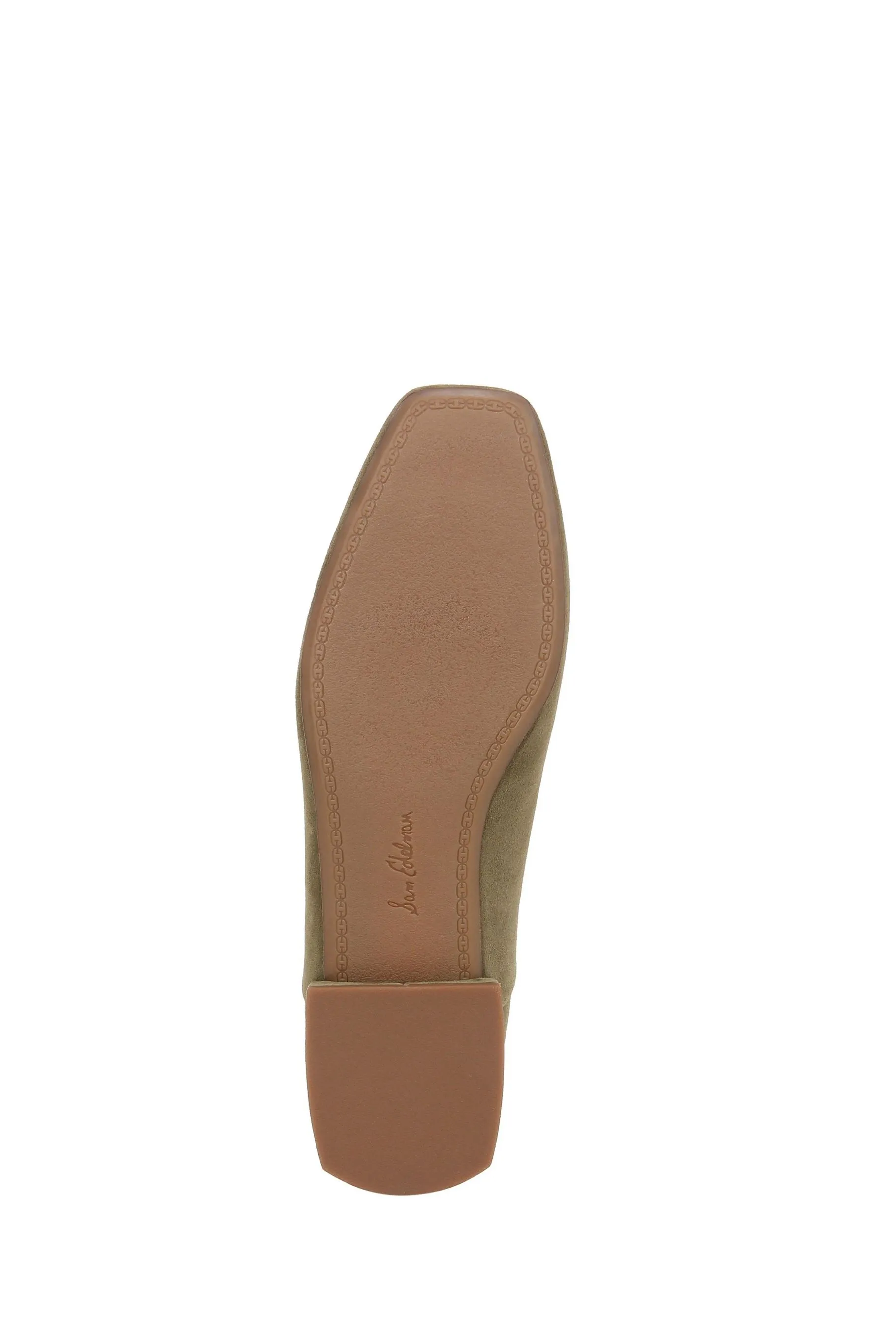 Sam Edelman - Kimmi - Scarpe basse    