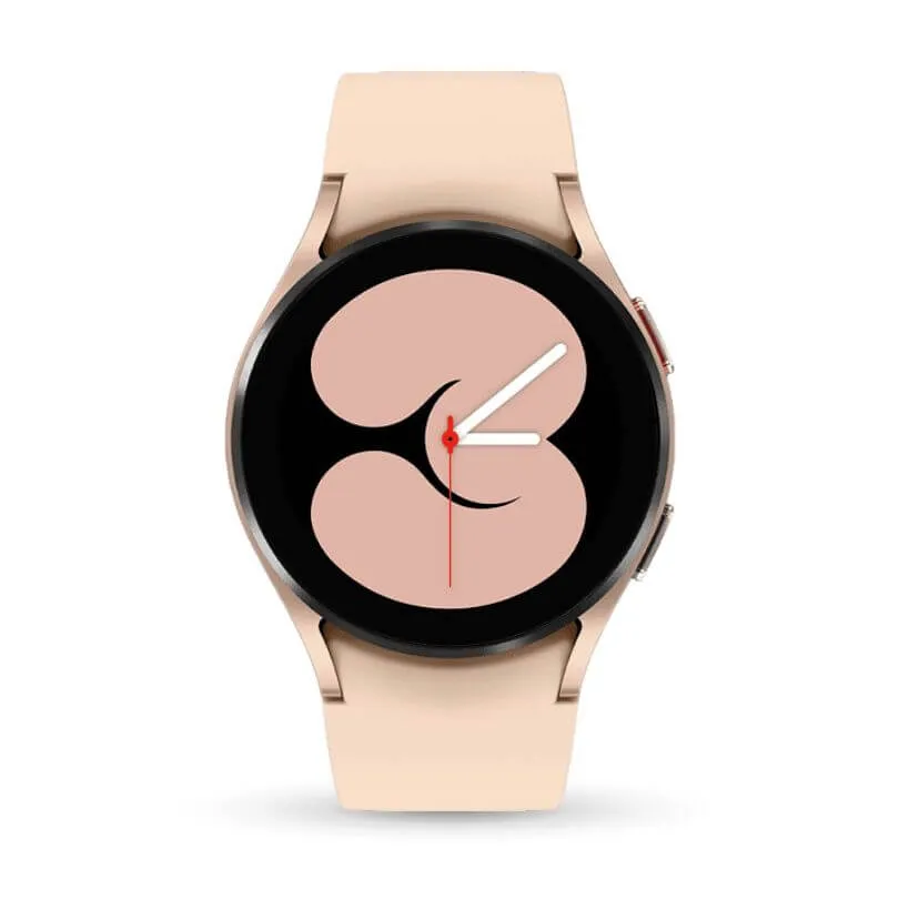 Samsung Galaxy Watch 4
