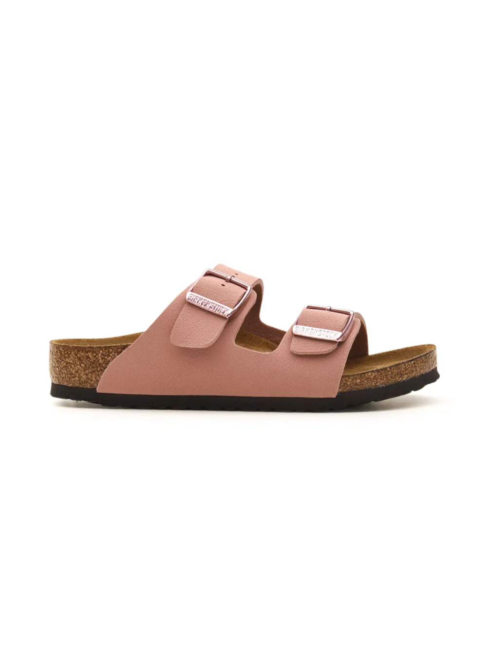 Sandalo Bambino Arizona Rosa