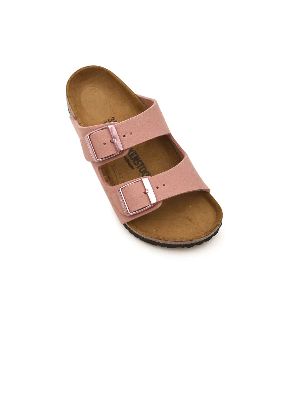 Sandalo Bambino Arizona Rosa