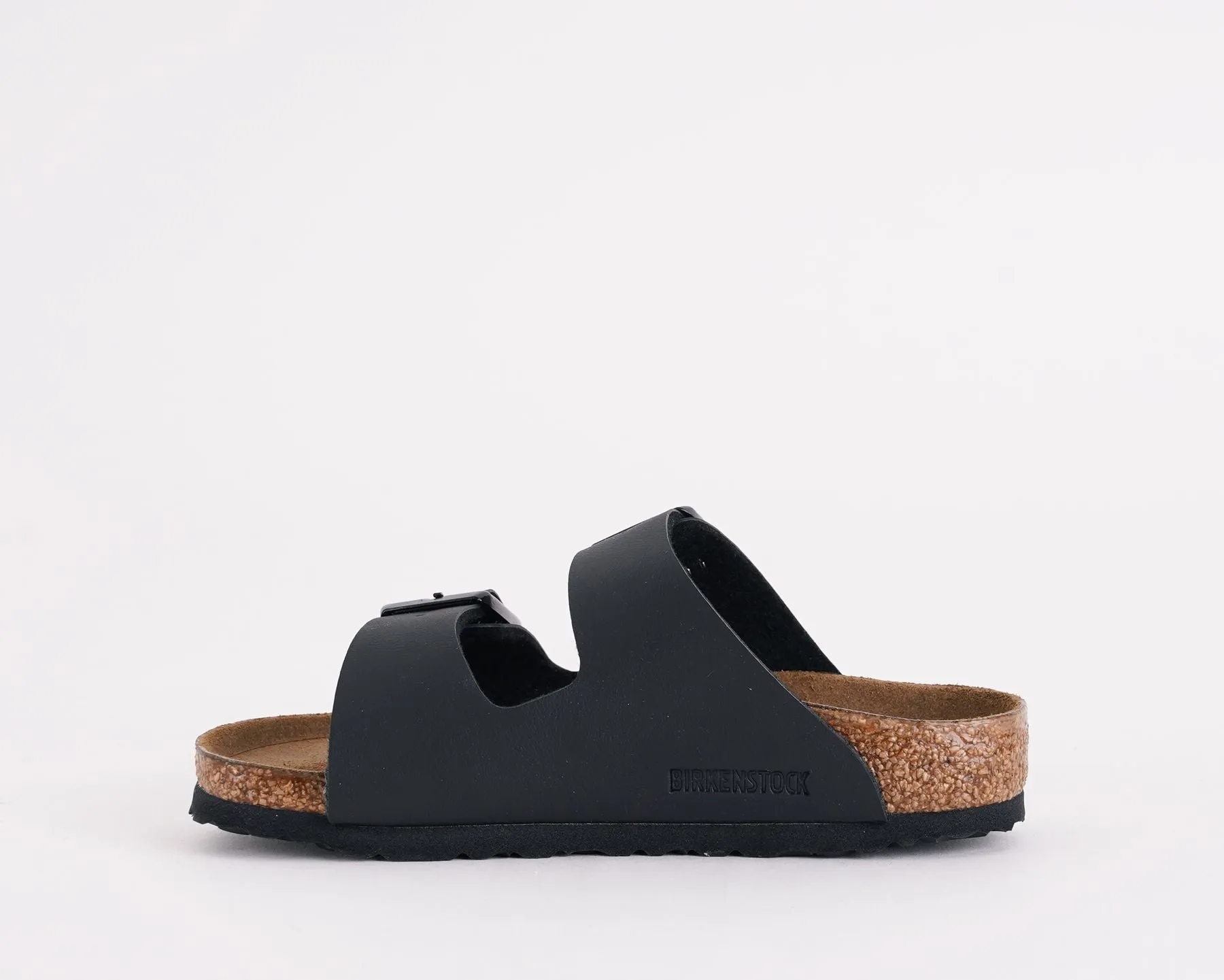 Sandalo basso Unisex bambino