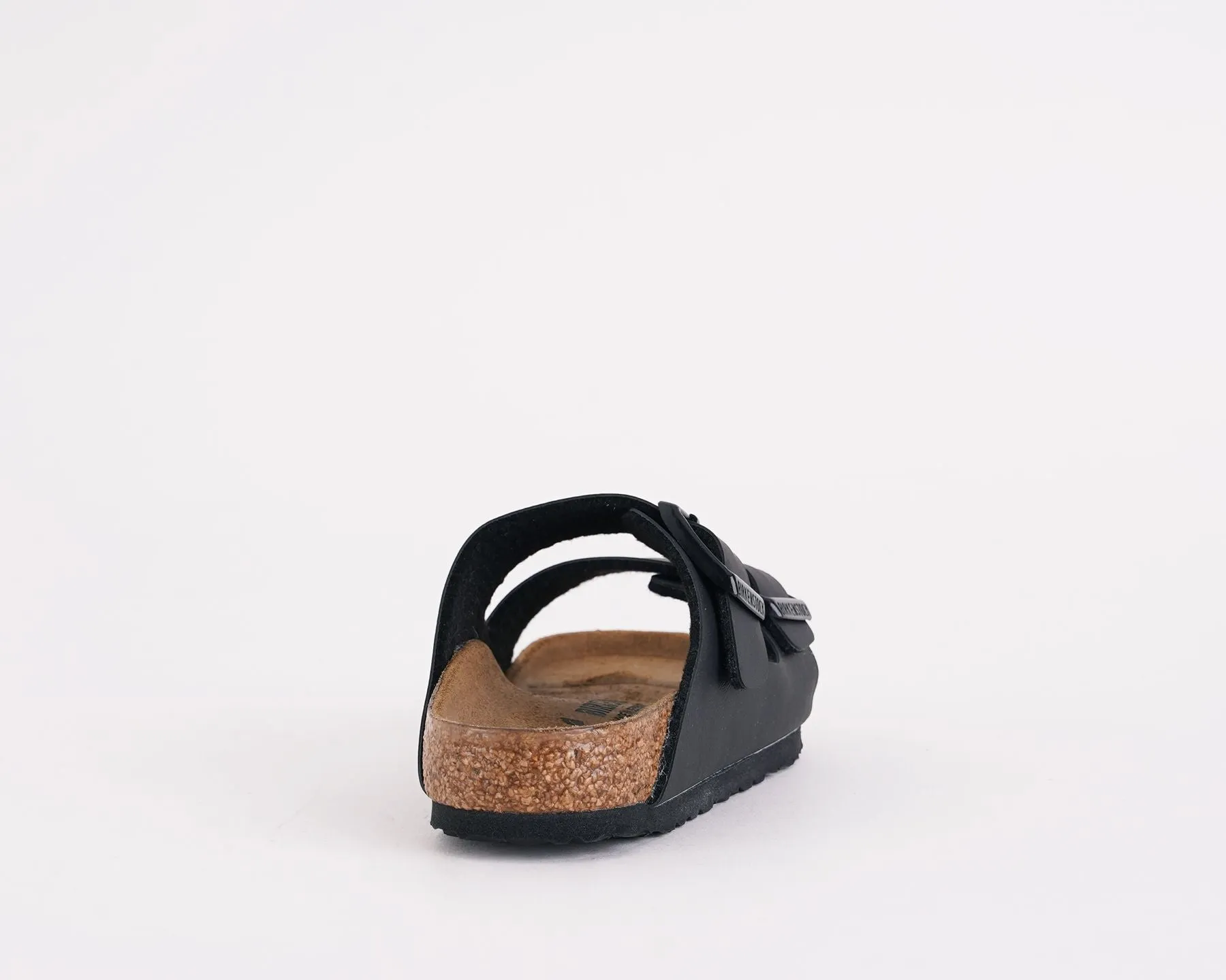 Sandalo basso Unisex bambino