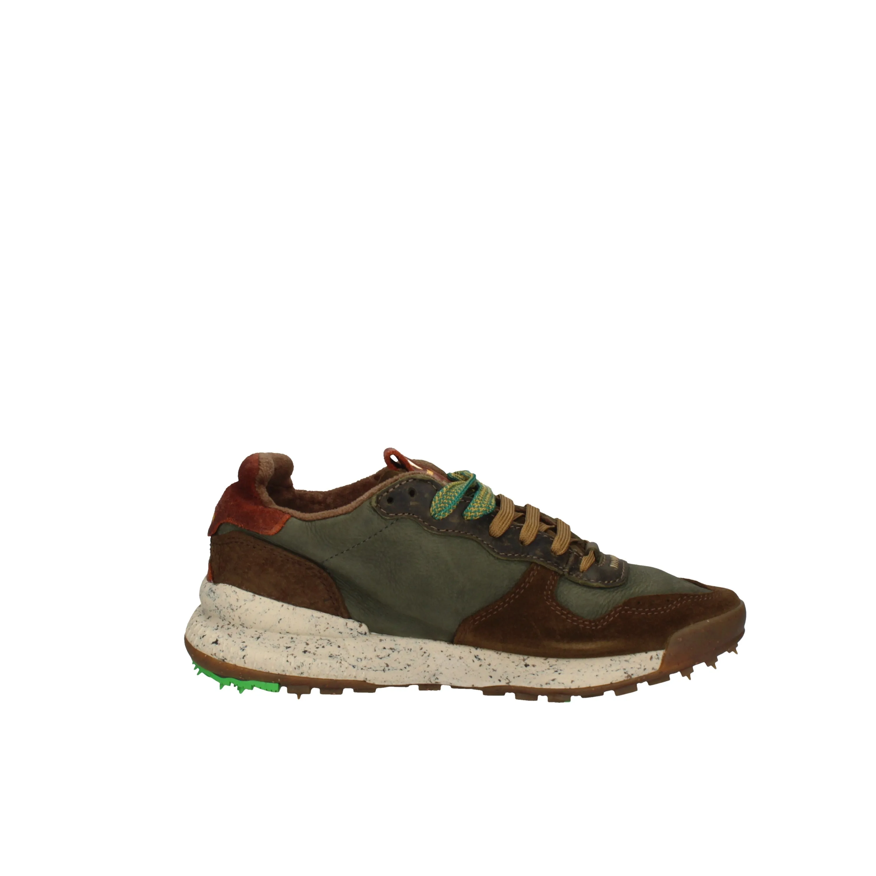 satorisan sneakers chacrona  