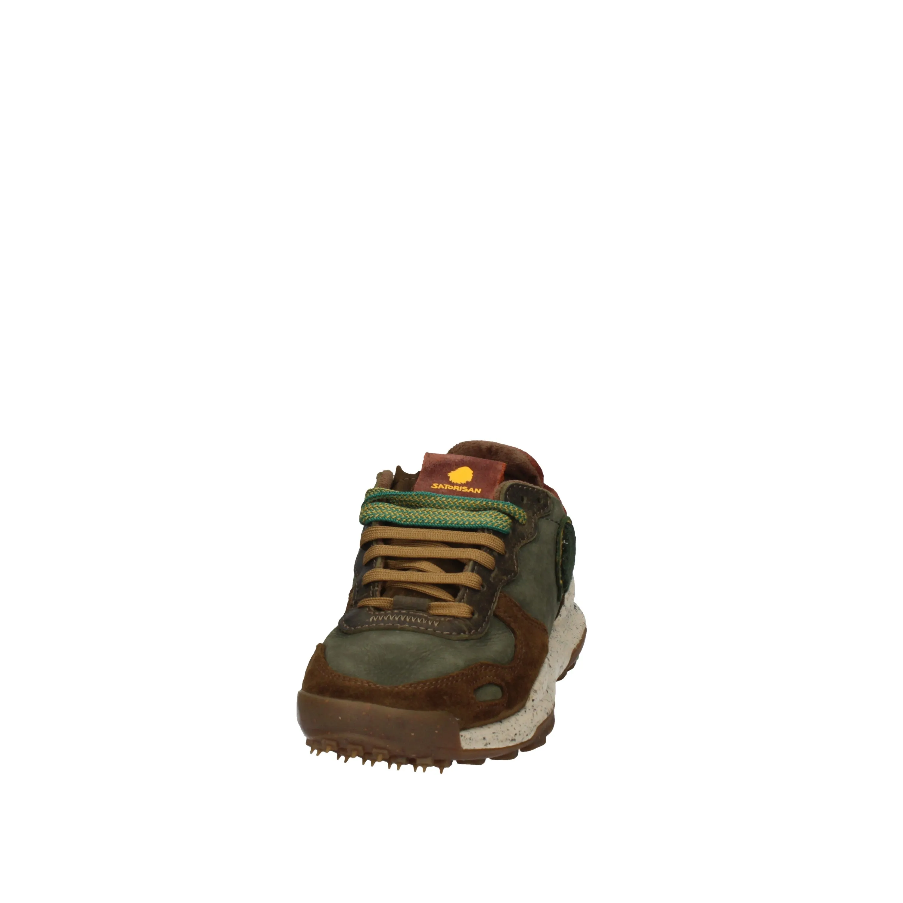 satorisan sneakers chacrona  