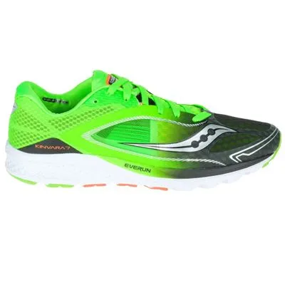 Saucony Kinvara 7