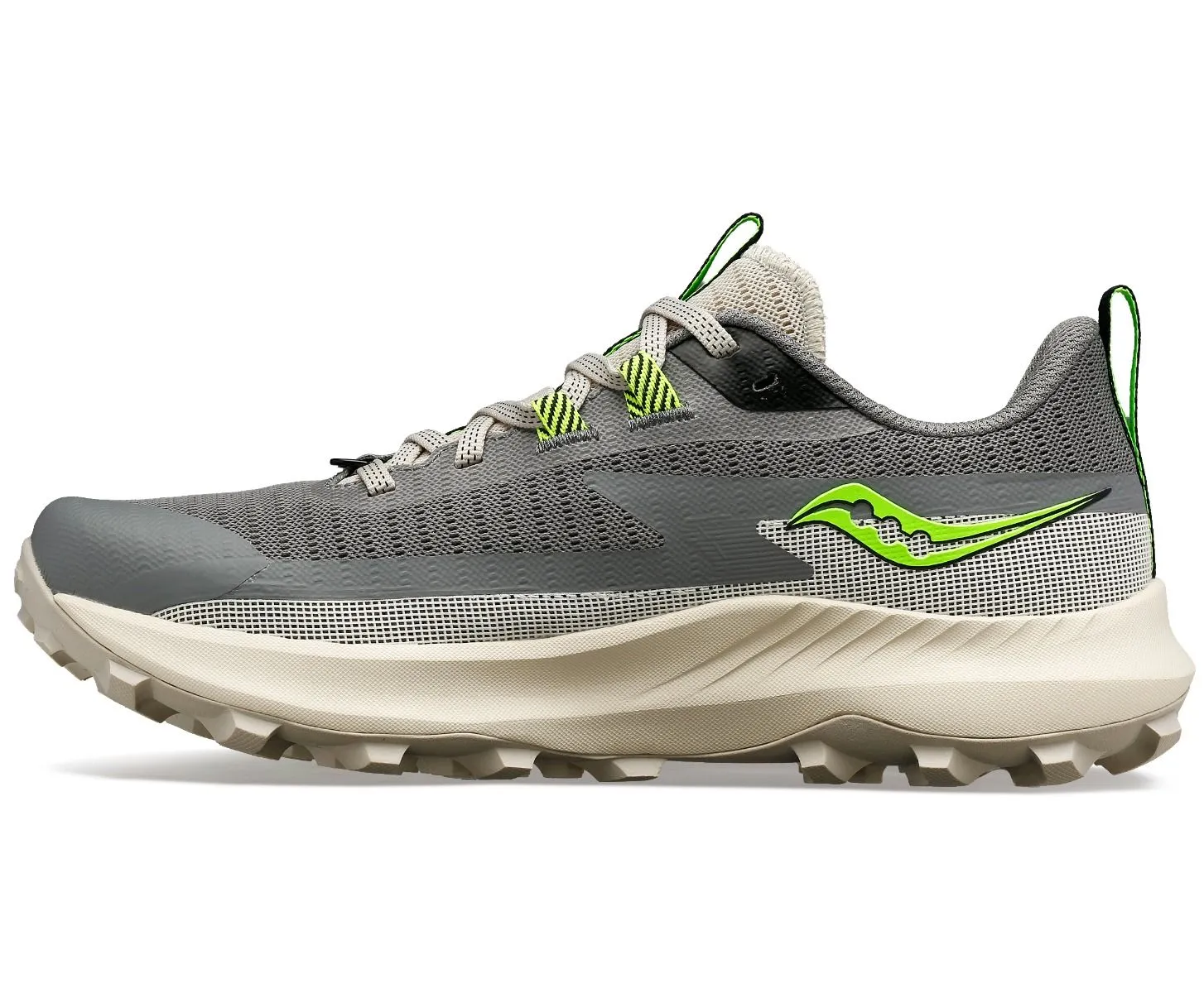 SAUCONY Peregrine 13 w