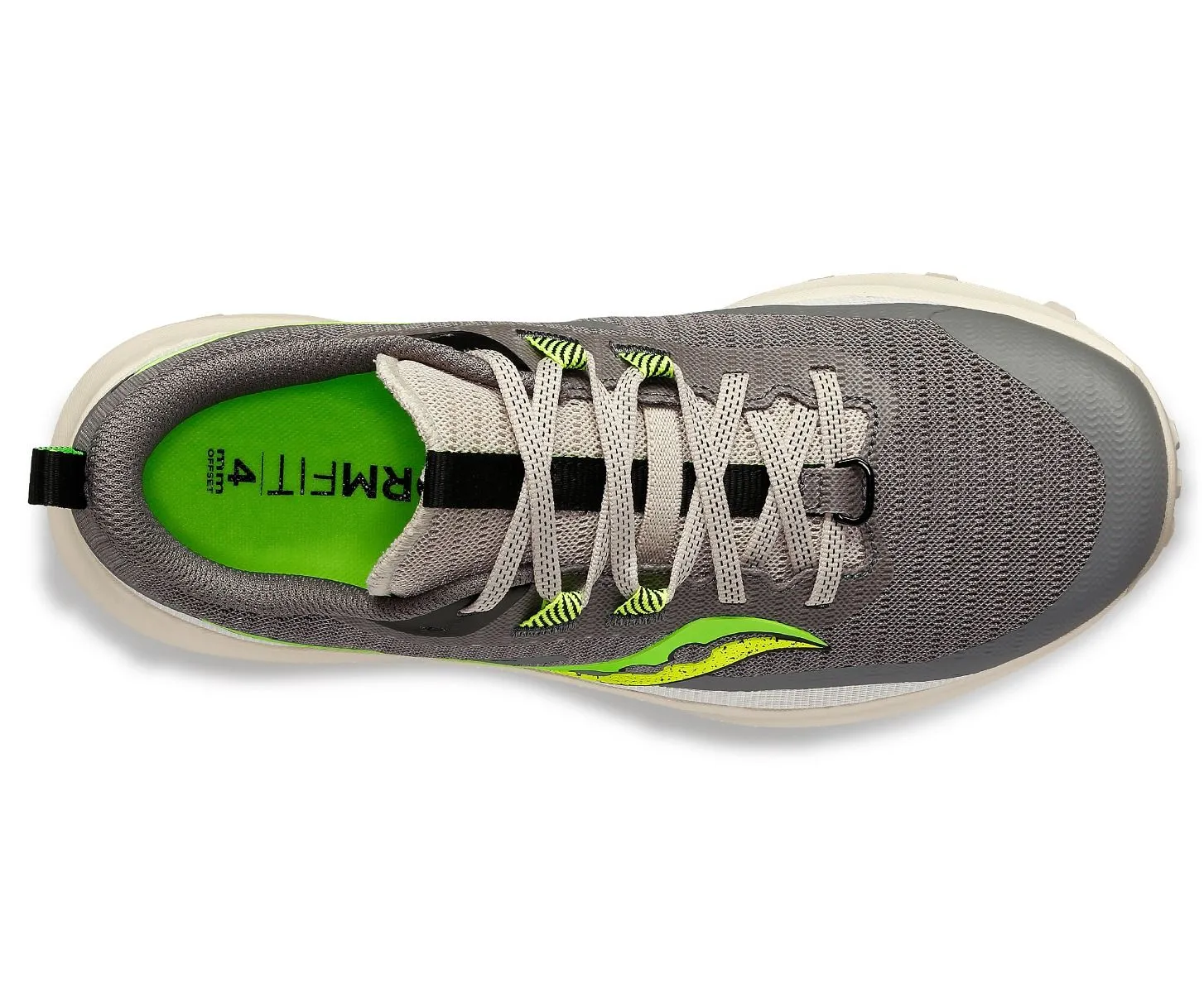 SAUCONY Peregrine 13 w