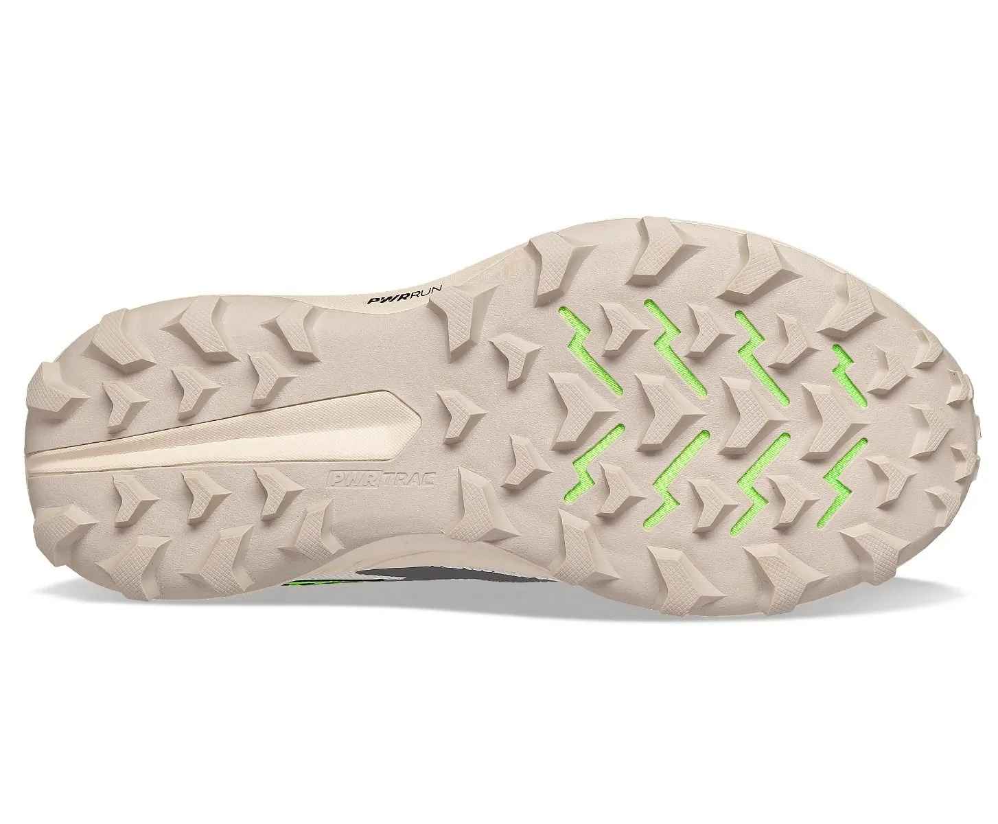 SAUCONY Peregrine 13 w