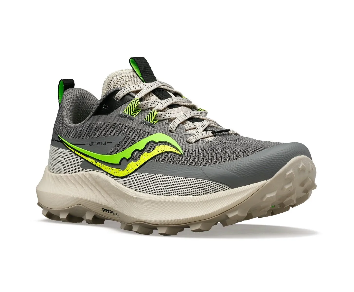 SAUCONY Peregrine 13 w
