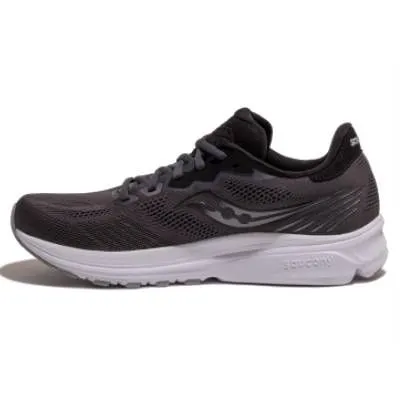 Saucony Ride 14