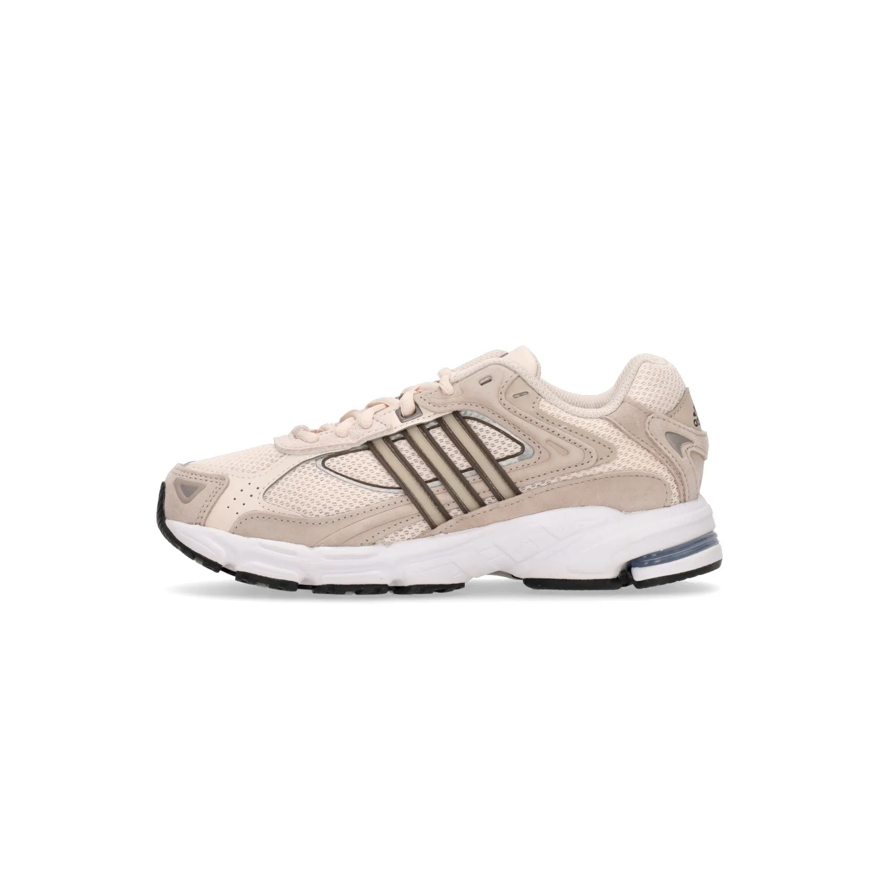Scarpa Bassa Donna Response Cl W Wonder Taupe/wonder Quartz/earth Strata