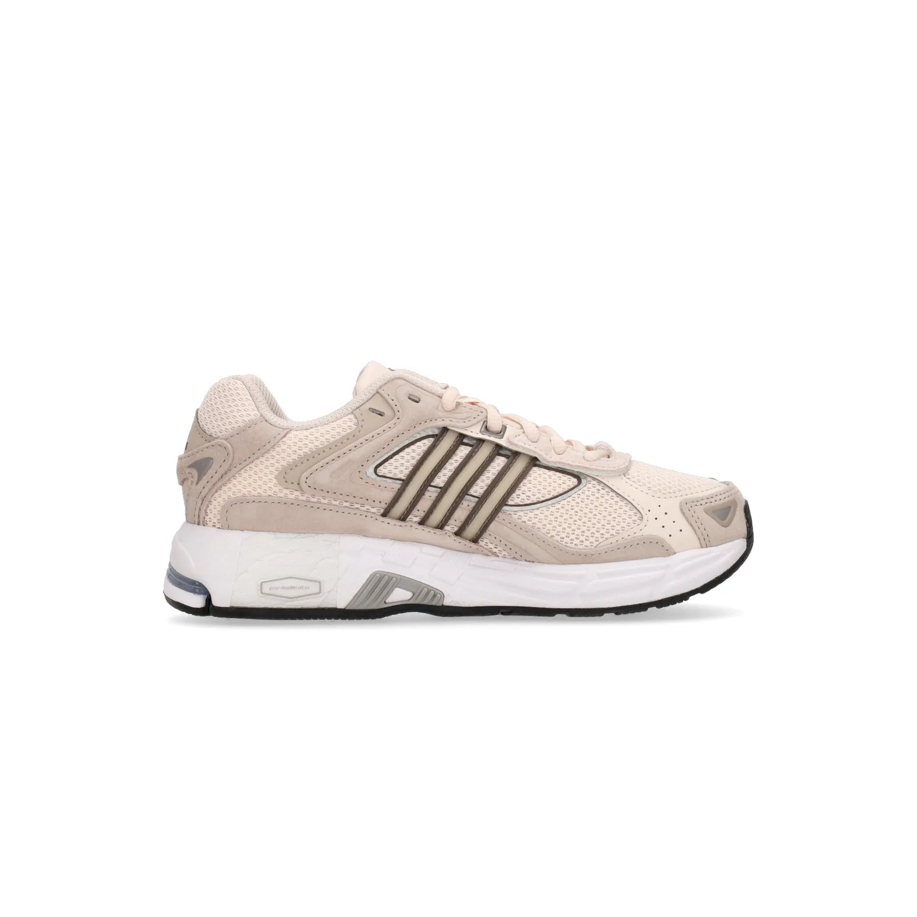 Scarpa Bassa Donna Response Cl W Wonder Taupe/wonder Quartz/earth Strata