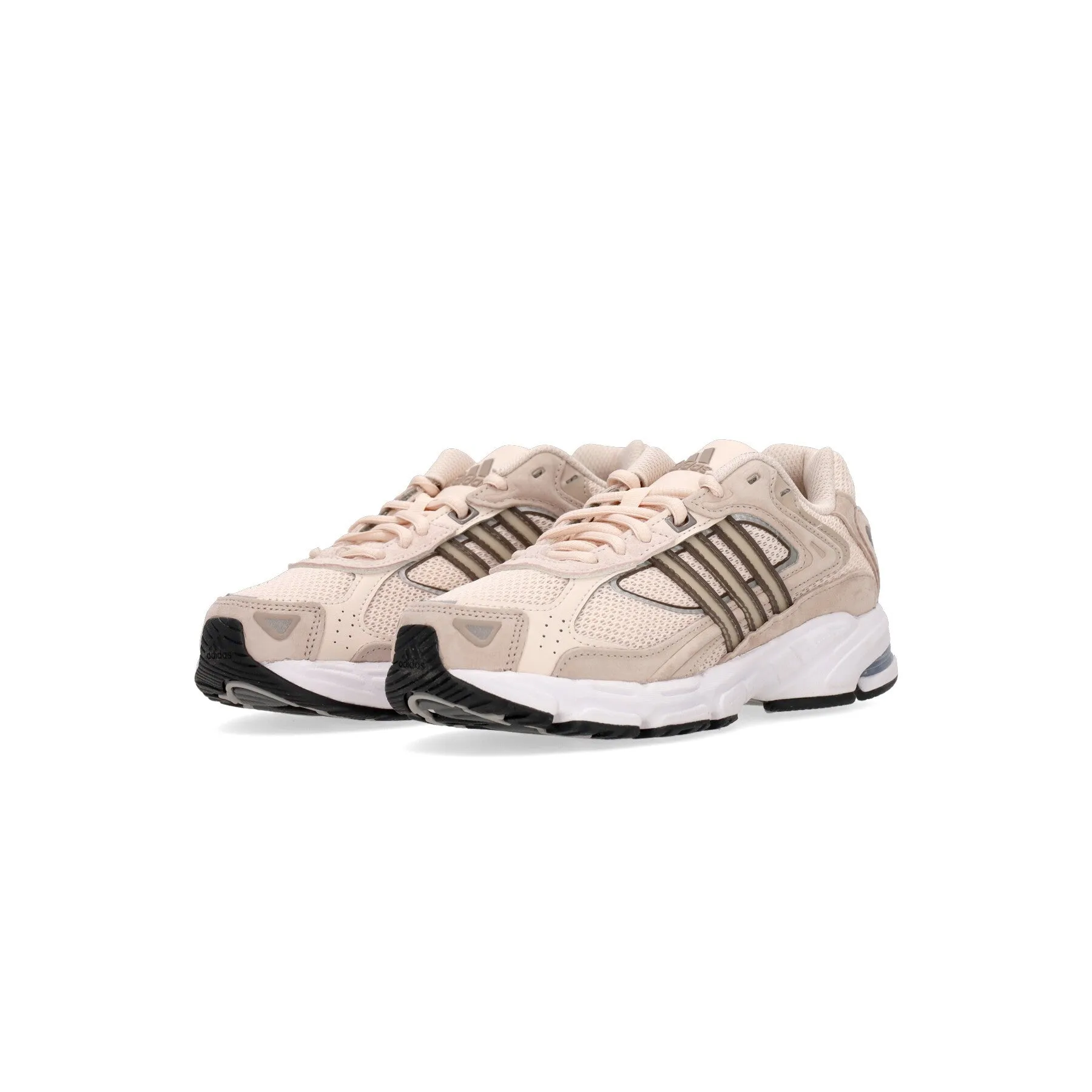 Scarpa Bassa Donna Response Cl W Wonder Taupe/wonder Quartz/earth Strata