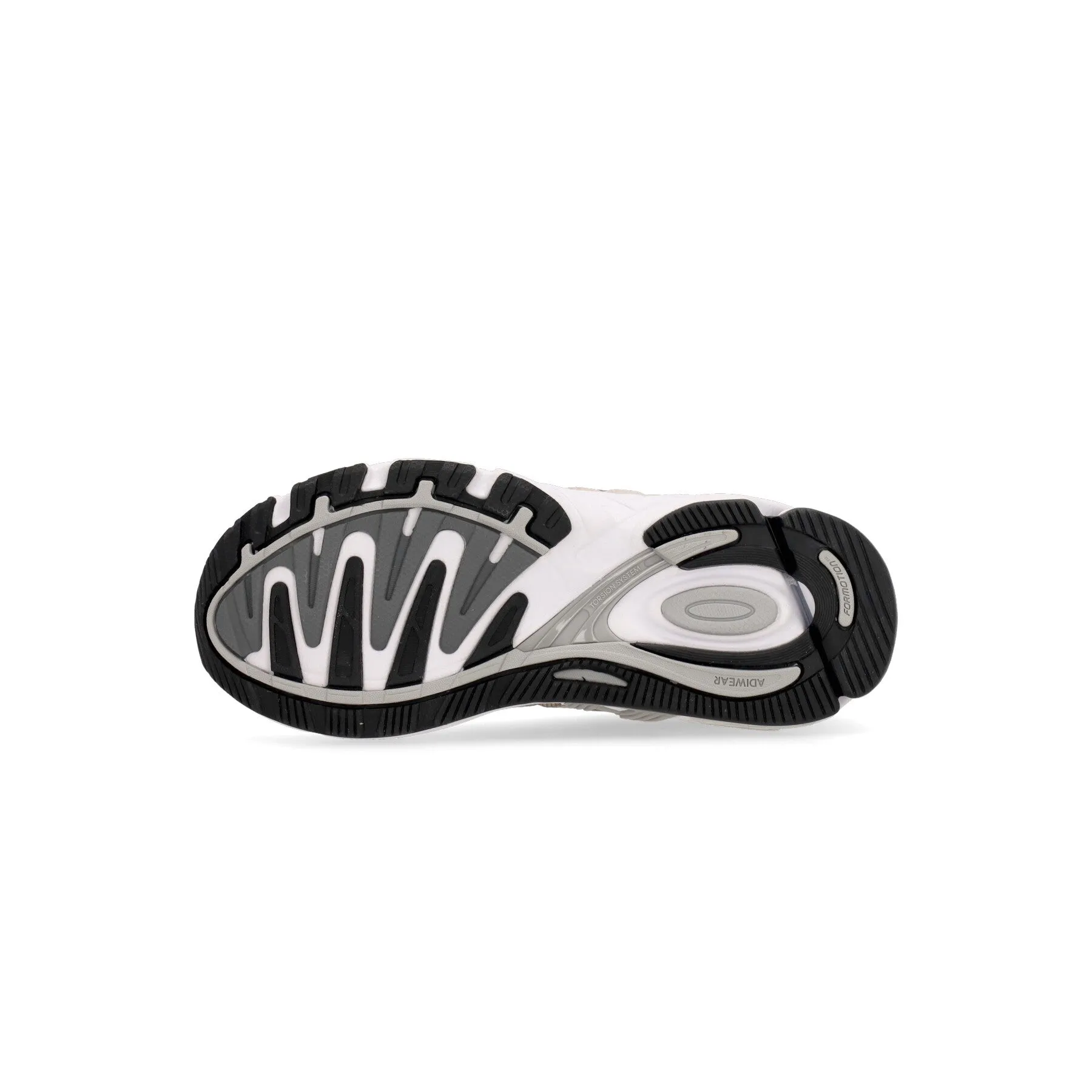 Scarpa Bassa Donna Response Cl W Wonder Taupe/wonder Quartz/earth Strata
