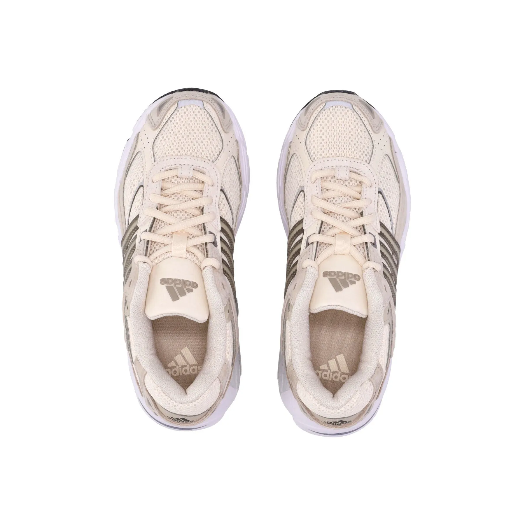 Scarpa Bassa Donna Response Cl W Wonder Taupe/wonder Quartz/earth Strata