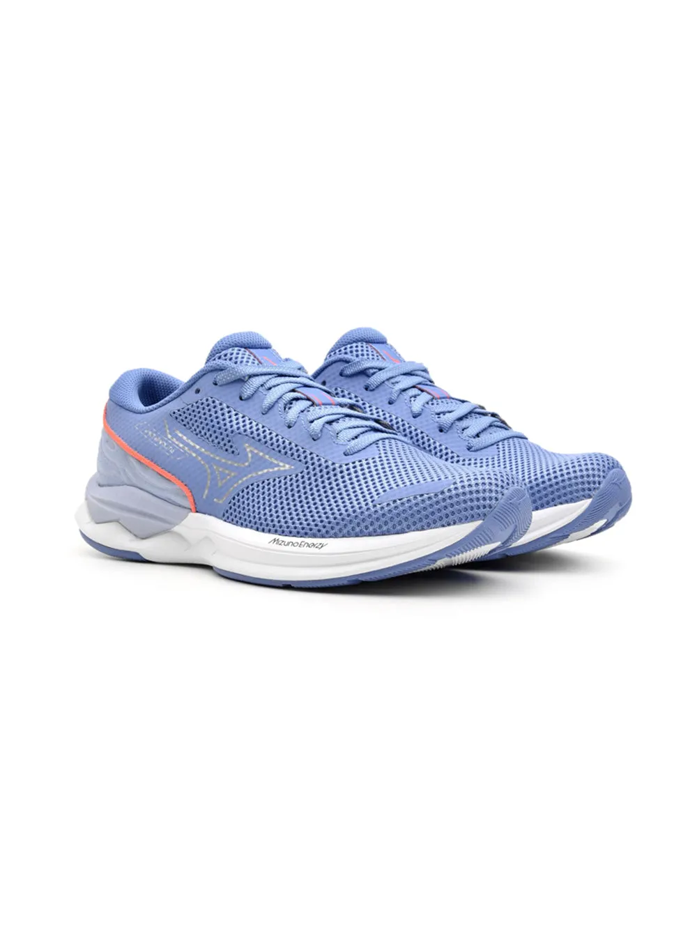 Scarpa da running per donna Revolt 3