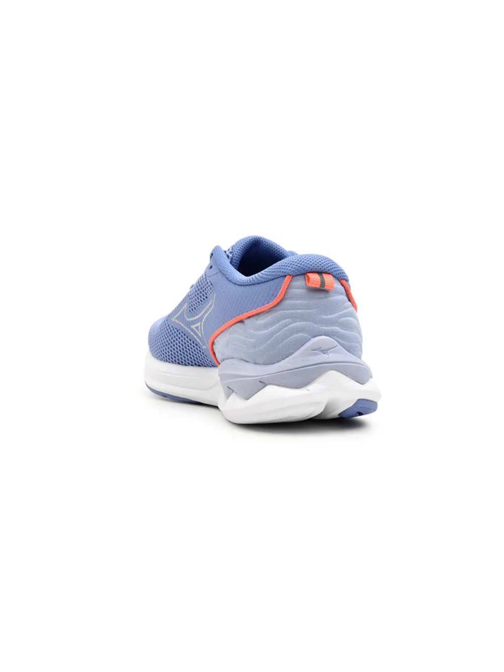 Scarpa da running per donna Revolt 3