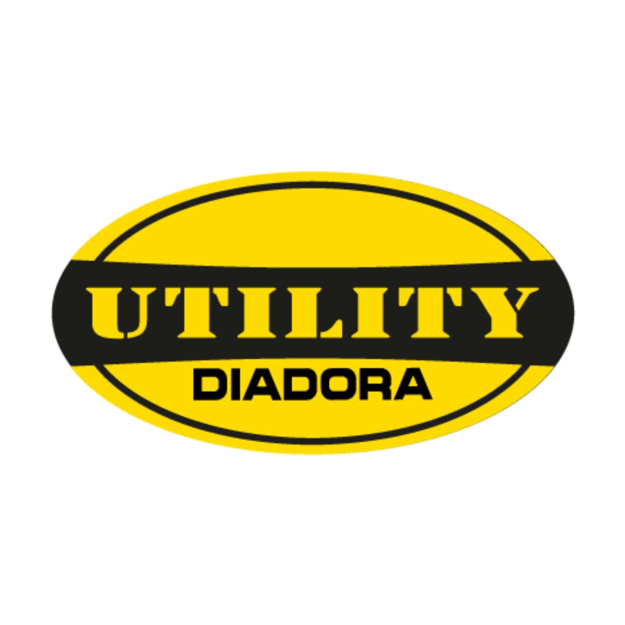 Scarpe antinfortunistica Diadora Utility Glove Mds Text Low S1P