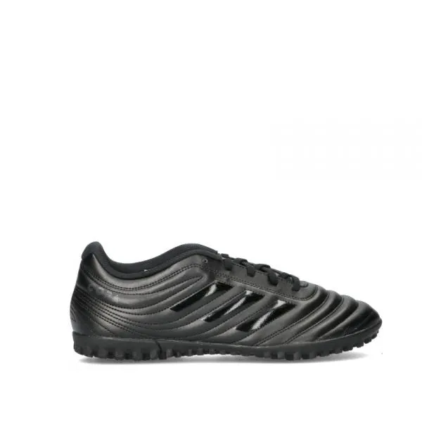SCARPE CALCETTO COPA 20.4 TF NERO