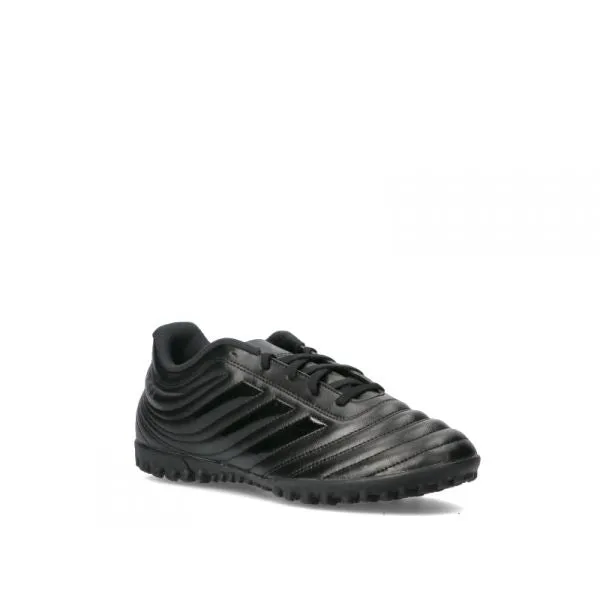 SCARPE CALCETTO COPA 20.4 TF NERO