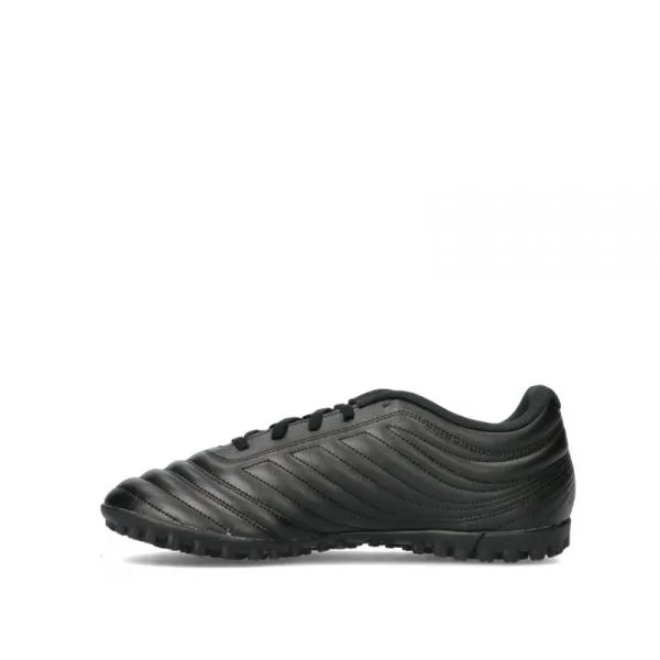 SCARPE CALCETTO COPA 20.4 TF NERO