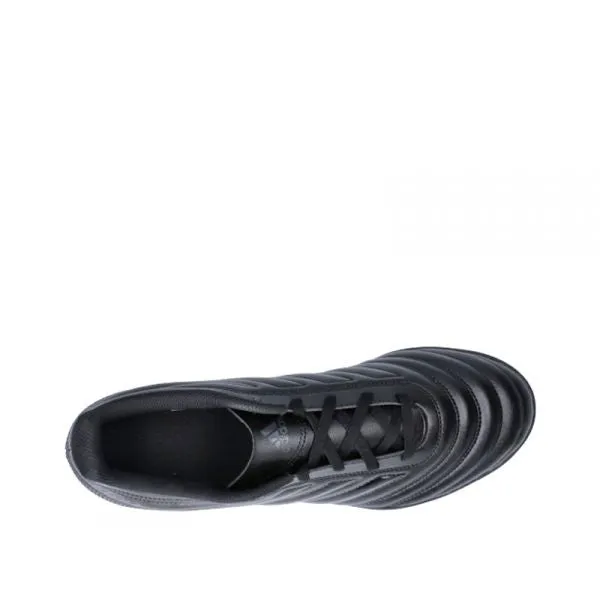 SCARPE CALCETTO COPA 20.4 TF NERO