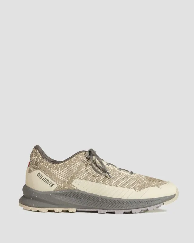 Scarpe da uomo Dolomite Carezza
