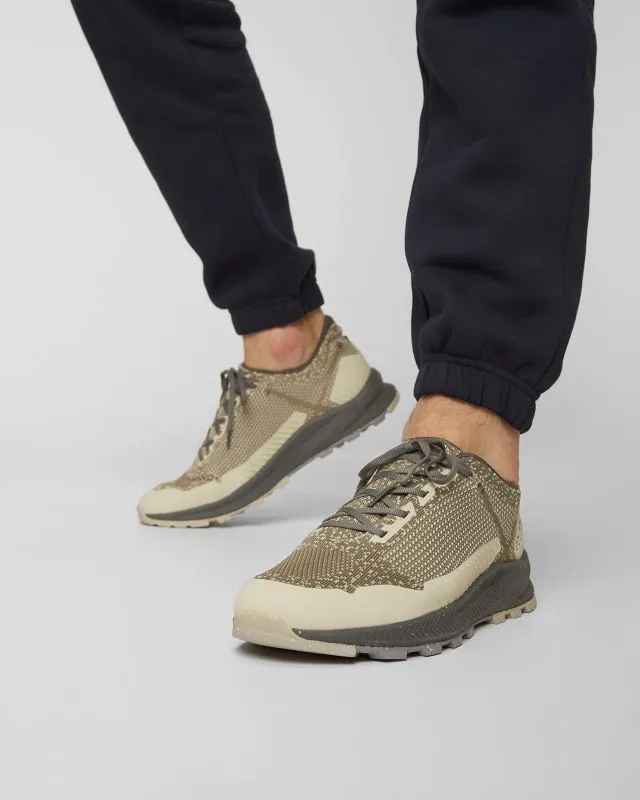 Scarpe da uomo Dolomite Carezza