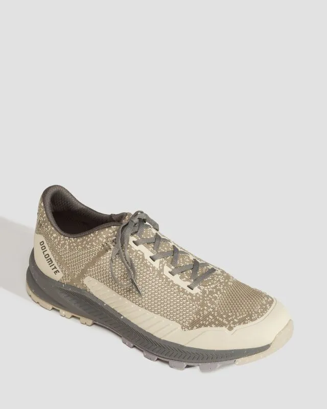 Scarpe da uomo Dolomite Carezza