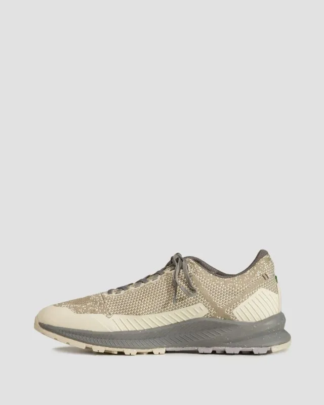 Scarpe da uomo Dolomite Carezza