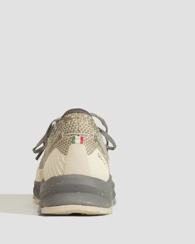 Scarpe da uomo Dolomite Carezza