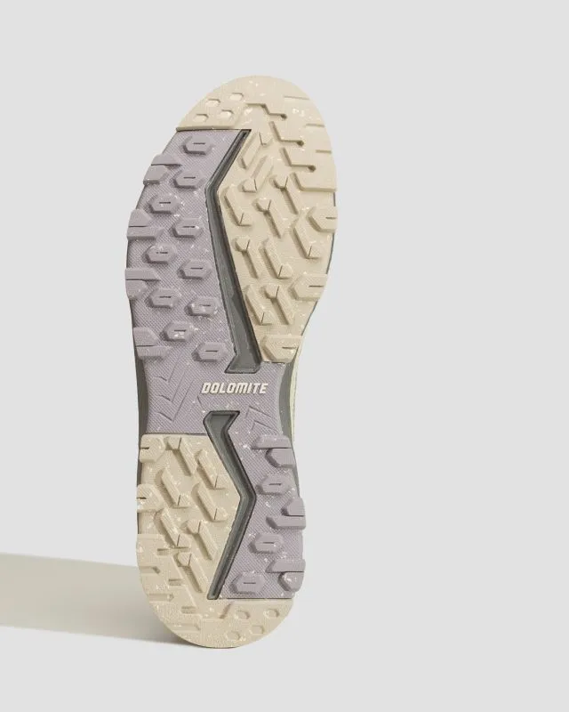 Scarpe da uomo Dolomite Carezza