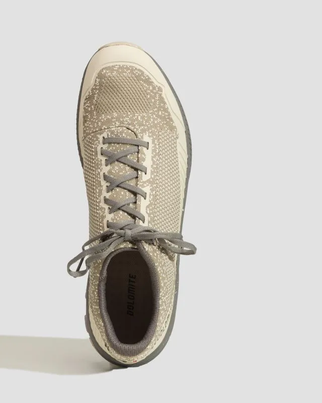 Scarpe da uomo Dolomite Carezza