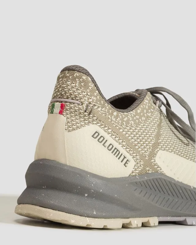 Scarpe da uomo Dolomite Carezza