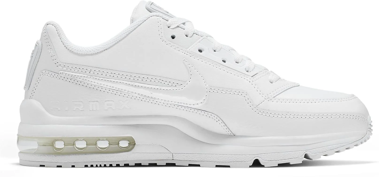 Scarpe Nike AIR MAX LTD 3