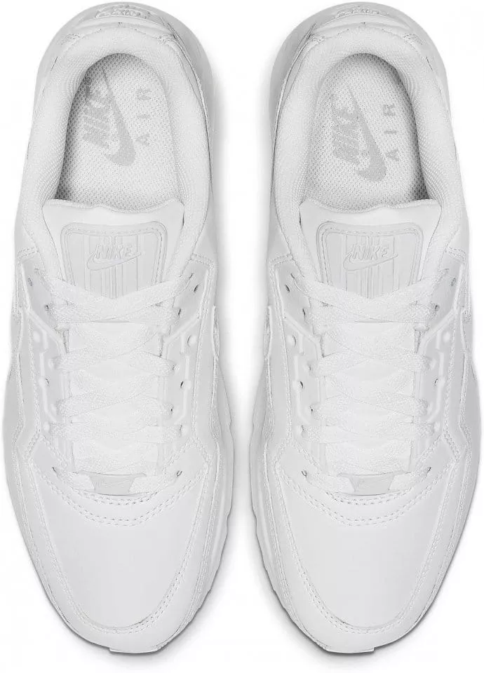 Scarpe Nike AIR MAX LTD 3