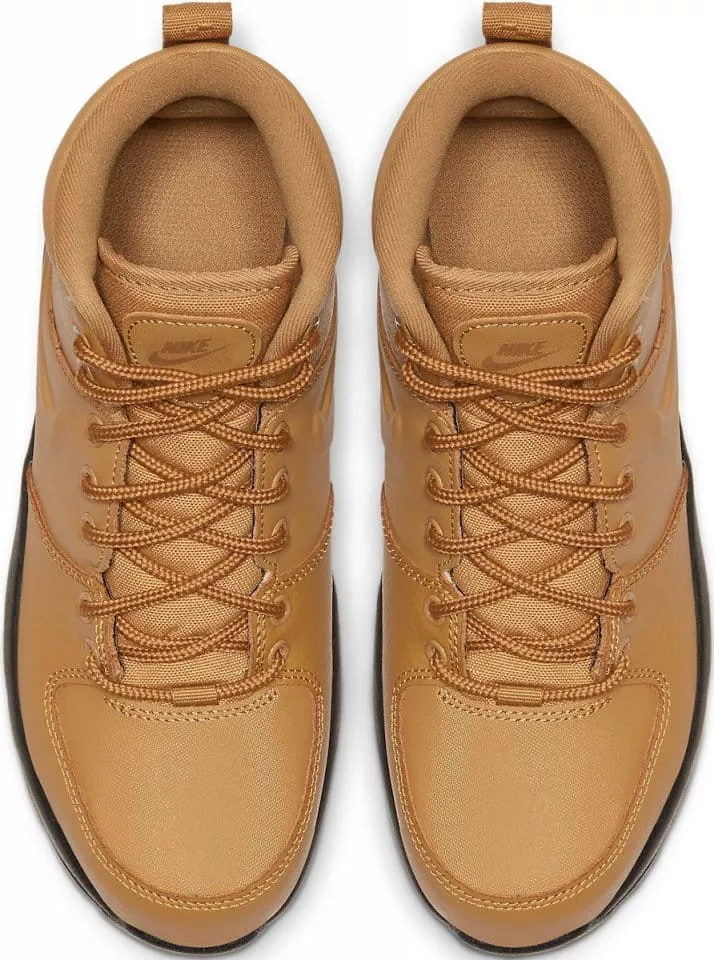 Scarpe Nike Manoa LTR GS