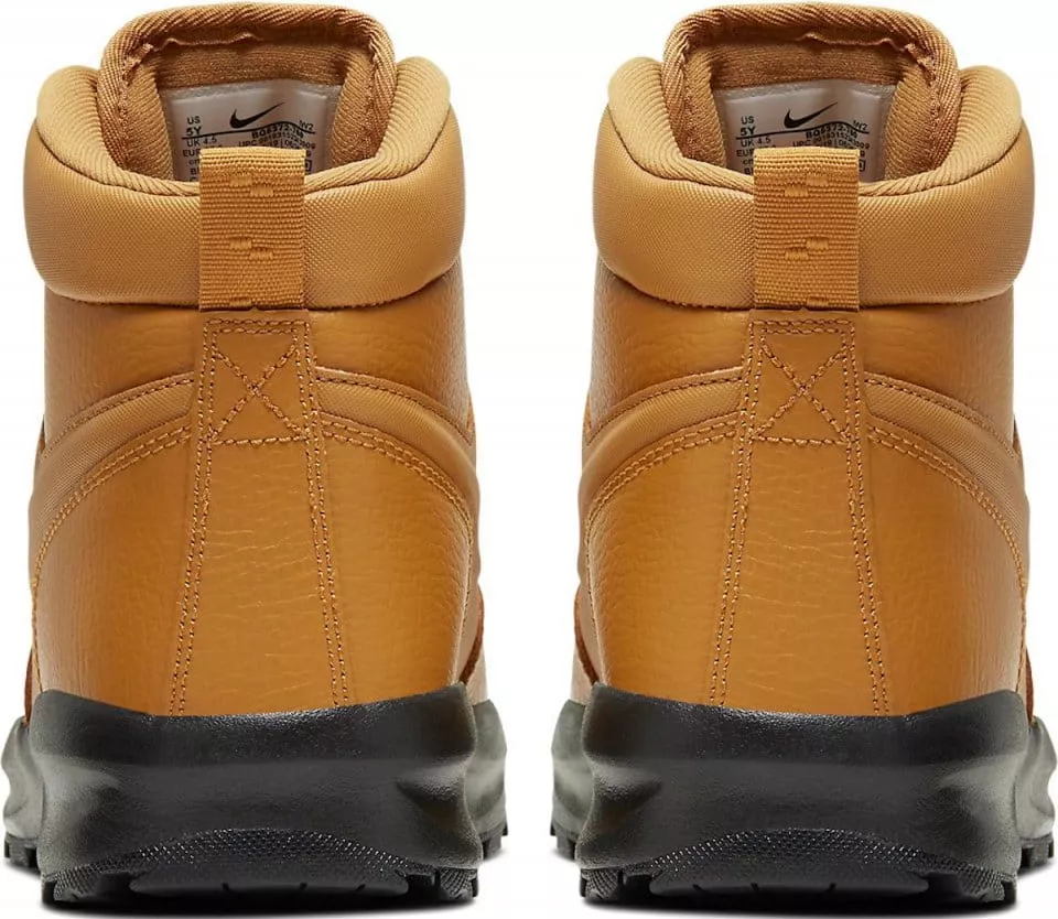 Scarpe Nike Manoa LTR GS