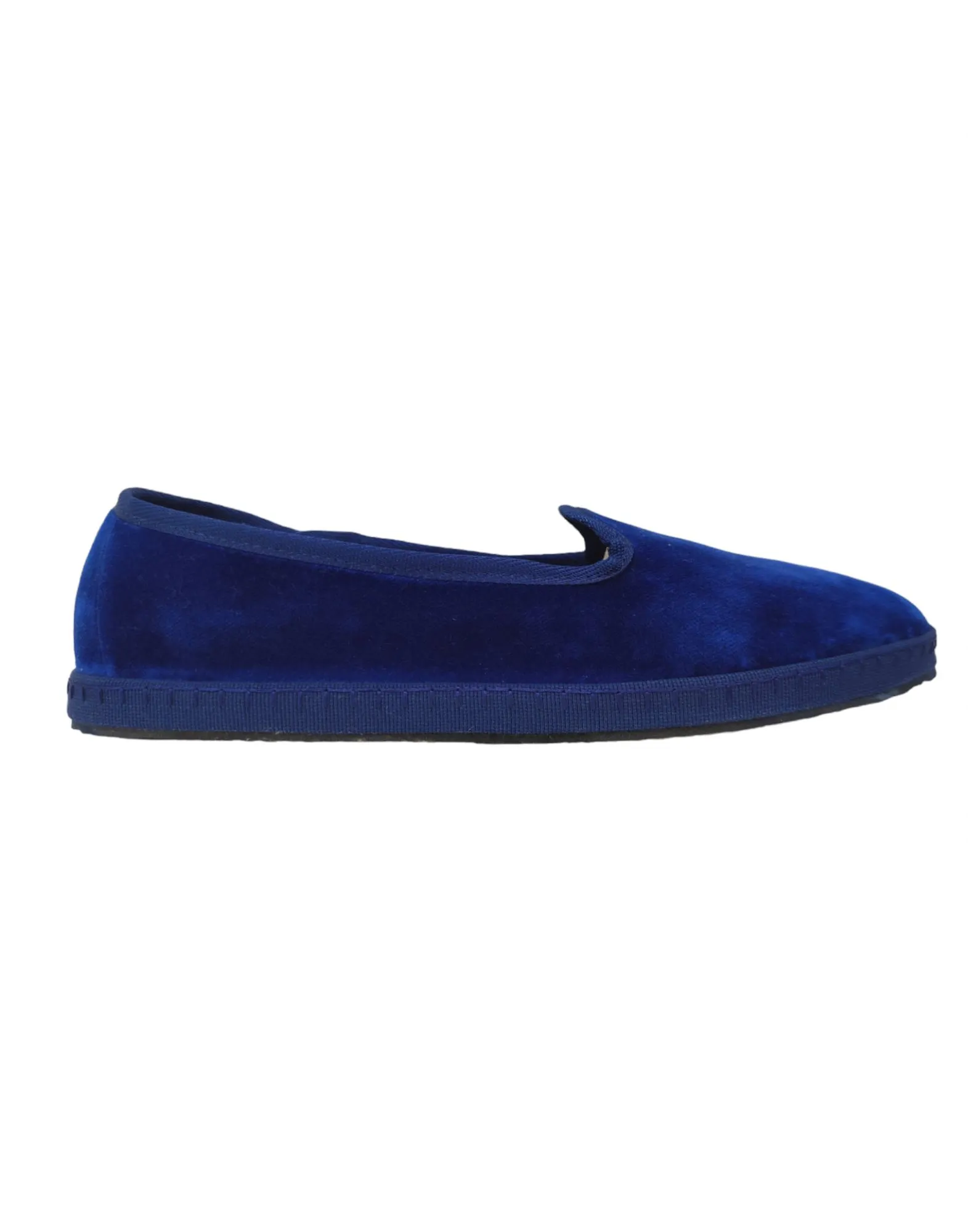 Scarpe Pantelleria Donna Bluette