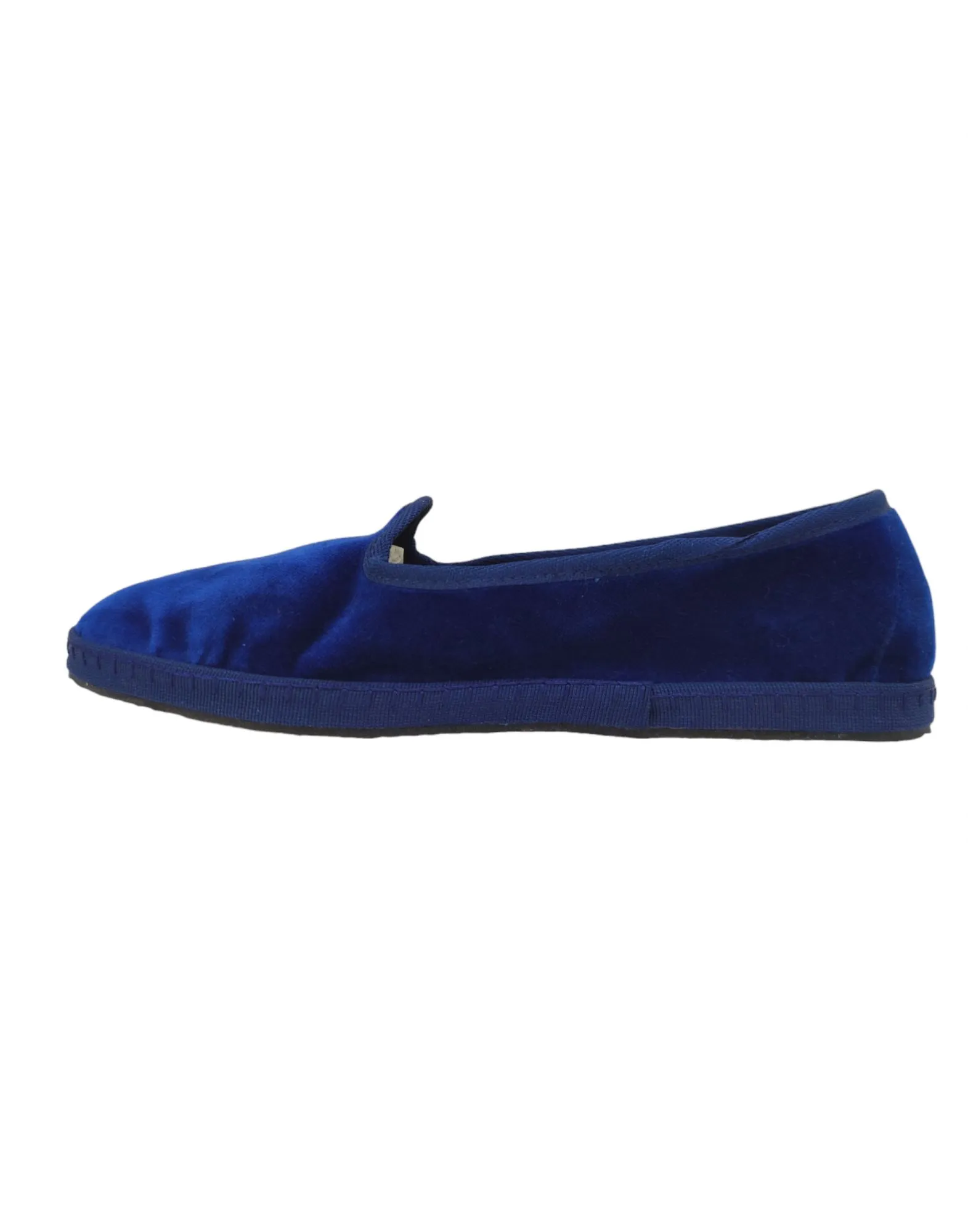 Scarpe Pantelleria Donna Bluette