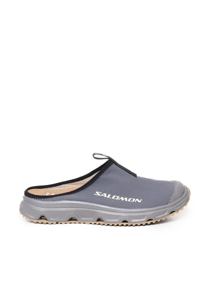 SCARPE RX SLIDE 3.0
